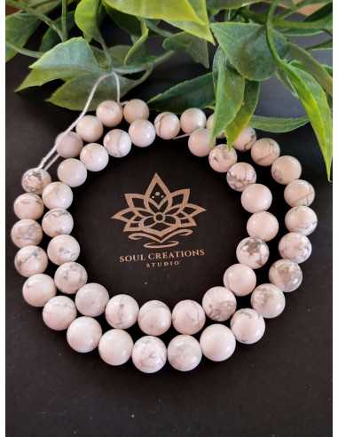 Houlitas 8mm