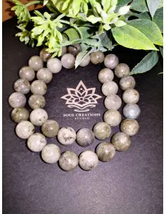 Labradoras 10mm