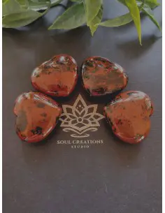 Obsidianas machagoninis...